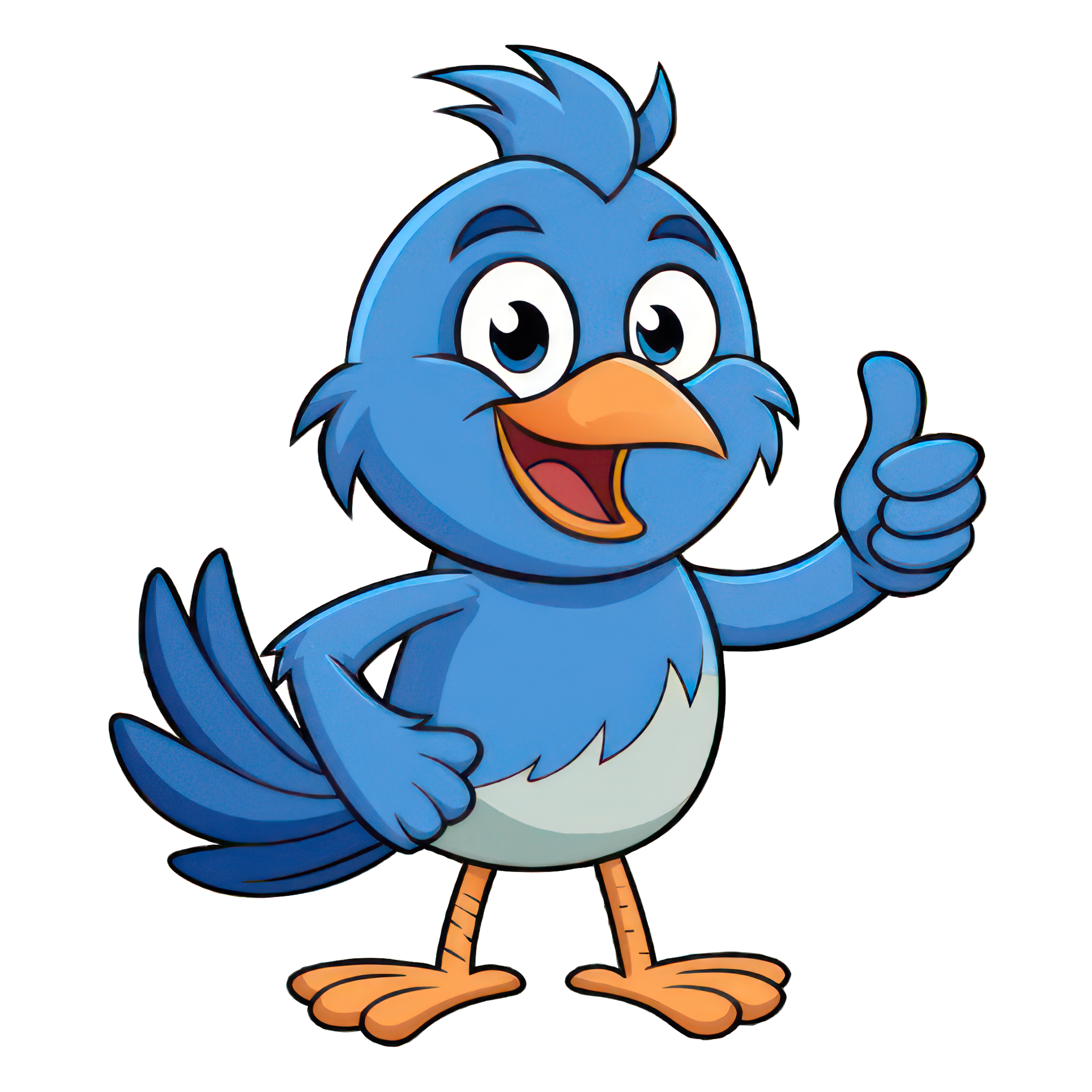 bird_logo